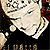 :iconmatt268: