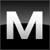:iconmatt2687:
