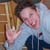 :iconmatt288: