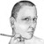 :iconmatt2tattoo: