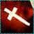 :iconmatt30666: