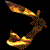 :iconmatt30fl: