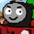 :iconmatt321x1: