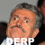 :iconmatt330: