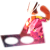:iconmatt37: