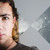 :iconmatt3eo: