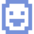 :iconmatt406: