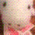 :iconmatt4242: