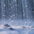 :iconmatt429go: