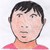 :iconmatt459art: