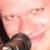 :iconmatt486: