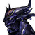 :iconmatt4now: