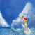 :iconmatt4now: