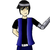 :iconmatt513:
