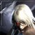 :iconmatt5331: