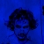 :iconmatt5544: