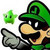 :iconmatt70078:
