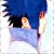 :iconmatt71011: