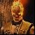 :iconmatt82nd: