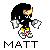 :iconmatt8609: