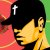 :iconMatt9: