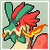 :iconmatt9132: