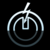 :iconmatt94gt: