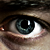 :iconmattac: