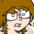 :iconmattachu123: