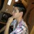 :iconmattachuuu: