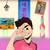 :iconmattack96: