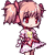 :iconmattacuk: