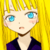 :iconmattacuk: