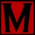 :iconmattadar2012: