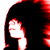 :iconmattaeus1992: