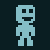 :iconmattaka:
