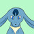 :iconmattaki-chan: