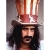 :iconmattalac: