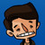 :iconmattalor: