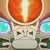 :iconmattamanda05: