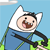 :iconmattandhusky: