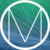 mattann :iconmattann: