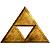 :iconmattanyquestions: