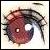 :iconmattao: