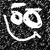 :iconmattaphor: