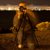 mattaphore :iconmattaphore: