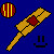 :iconmattaramous122: