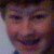 :iconmattart321: