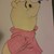 :iconmattartlover: