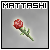 :iconmattashi: